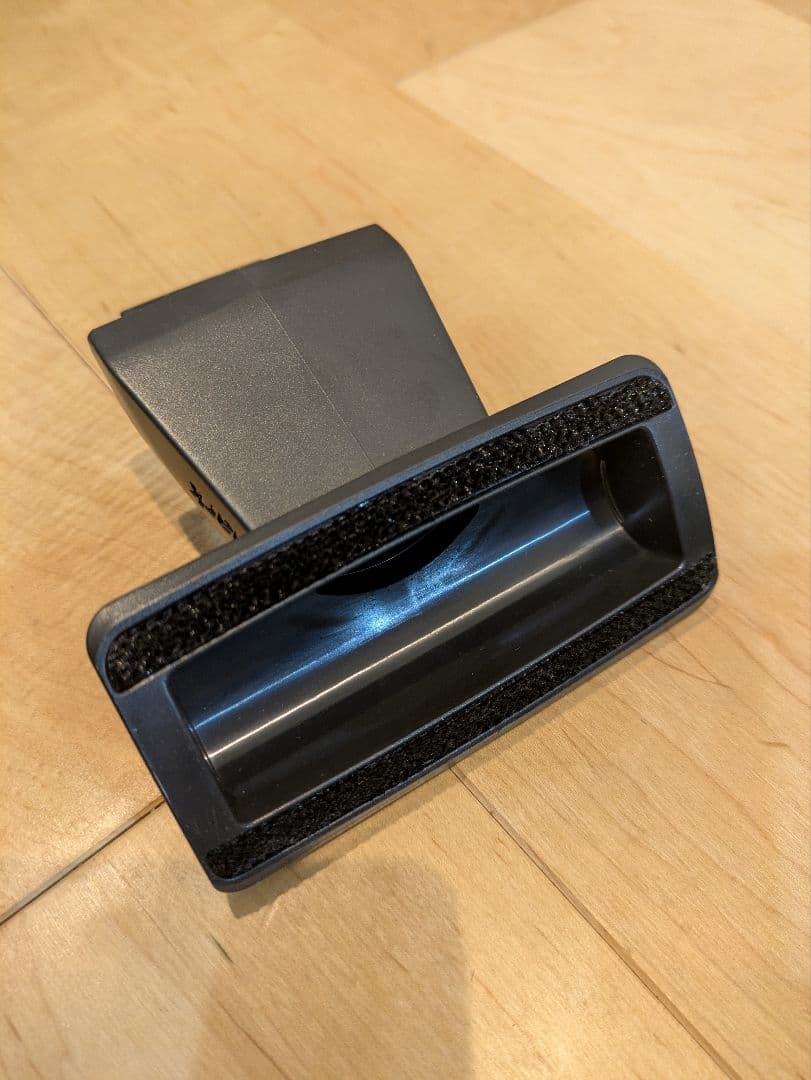 シャーク Shark EVOPOWER EX WV405JDC