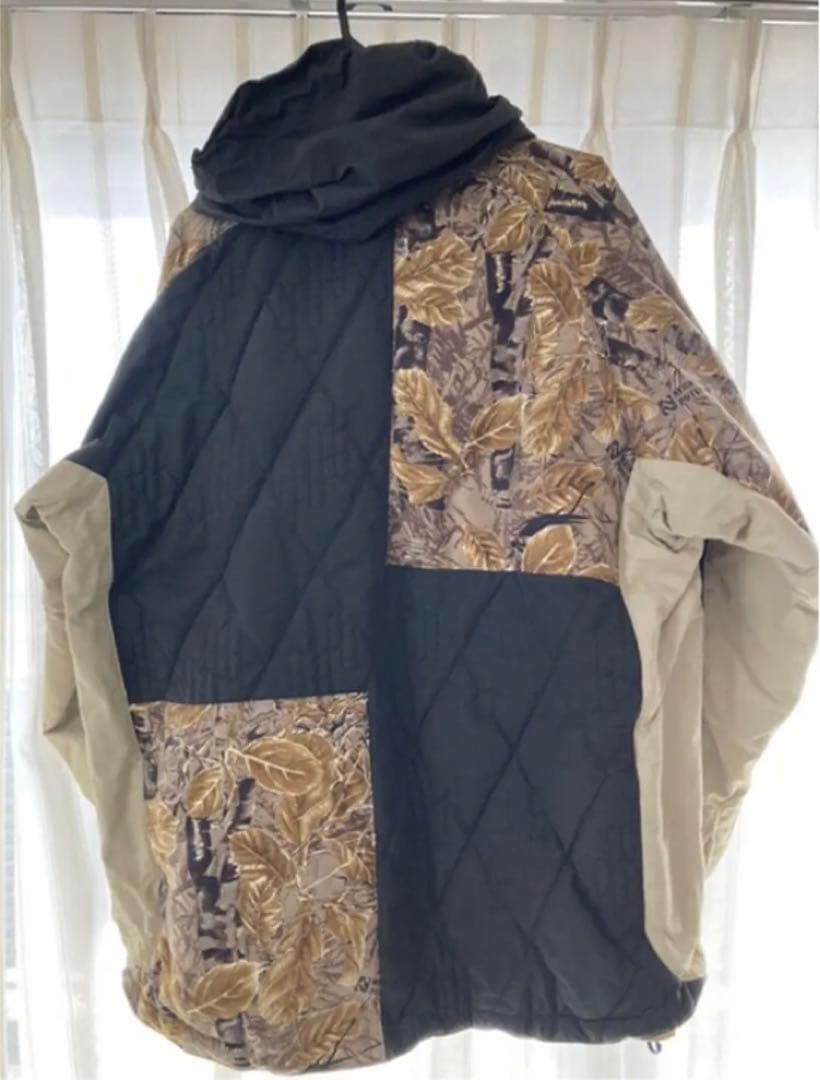 ネオンエレメント ボードウェア