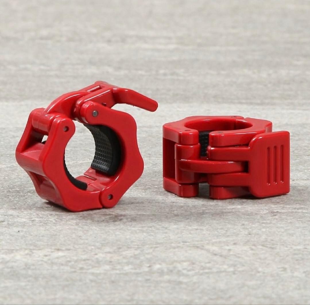 ☆ベンチプレス IROTEC（アイロテック）トレーニングセット☆