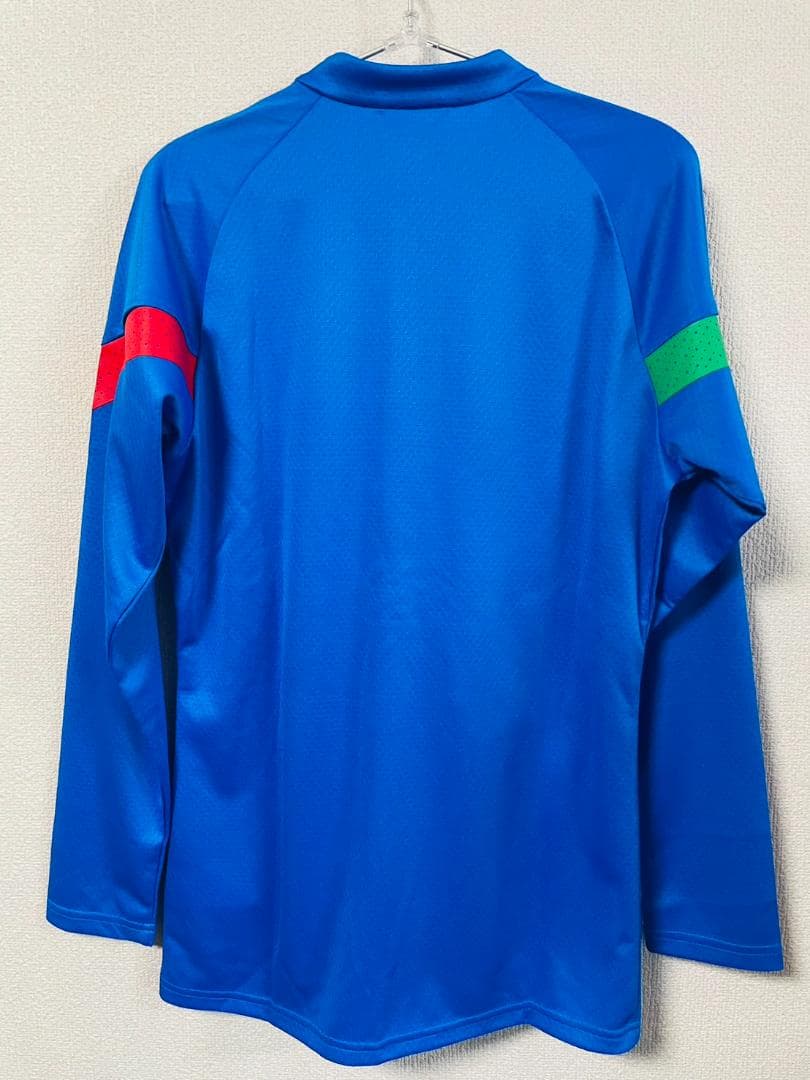 プーマ イタリア代表 ジャケット ジャージ PUMA italy サッカー