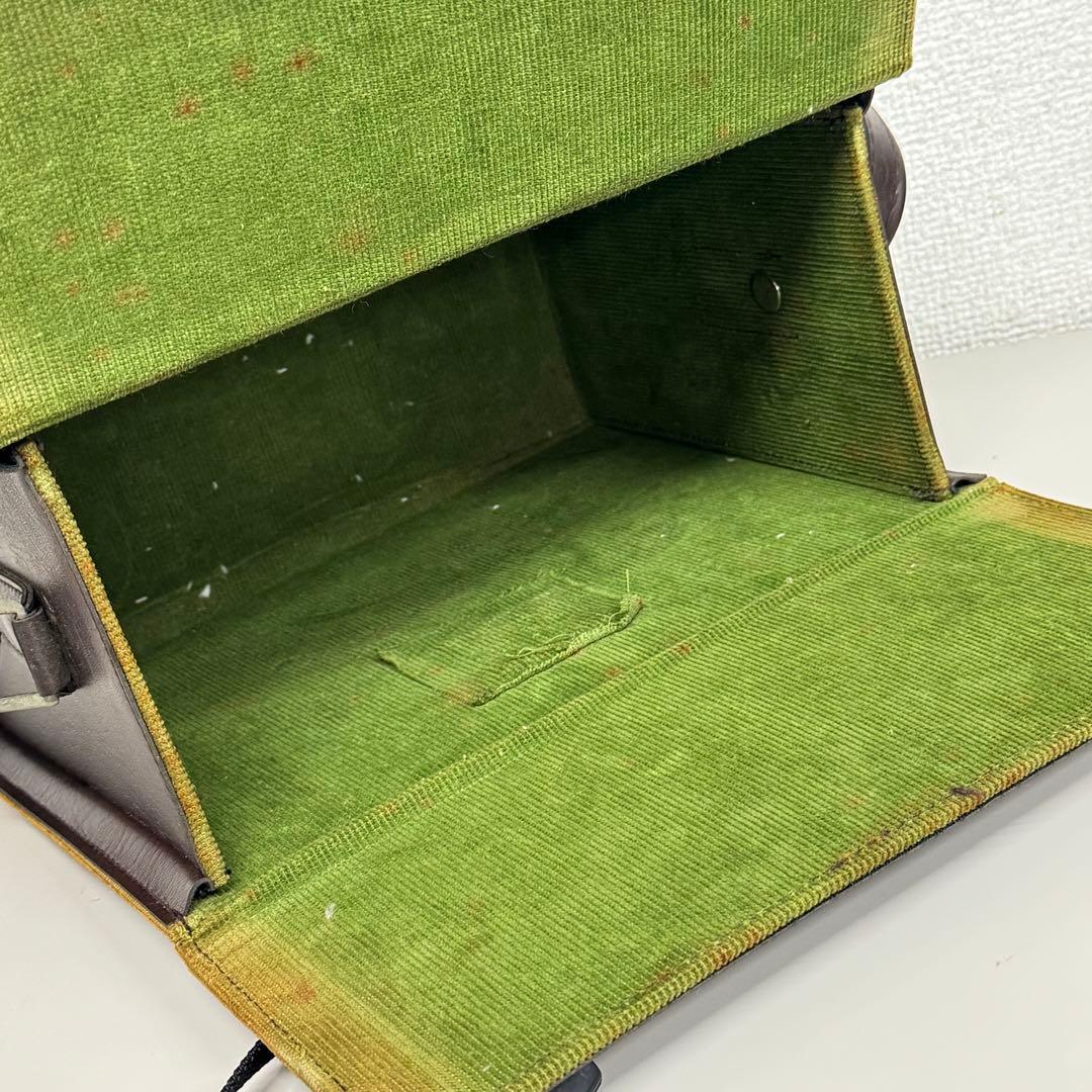 ☆激安‼️ Canon AE-1+ レンズ