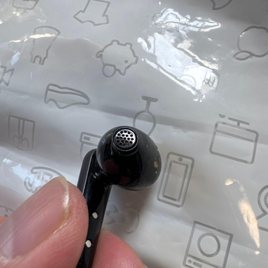 かz様 Anker soundcore Liberty 5