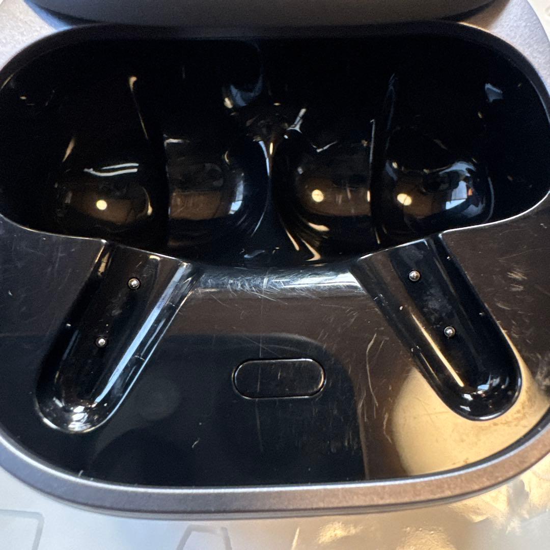 かz様 Anker soundcore Liberty 5