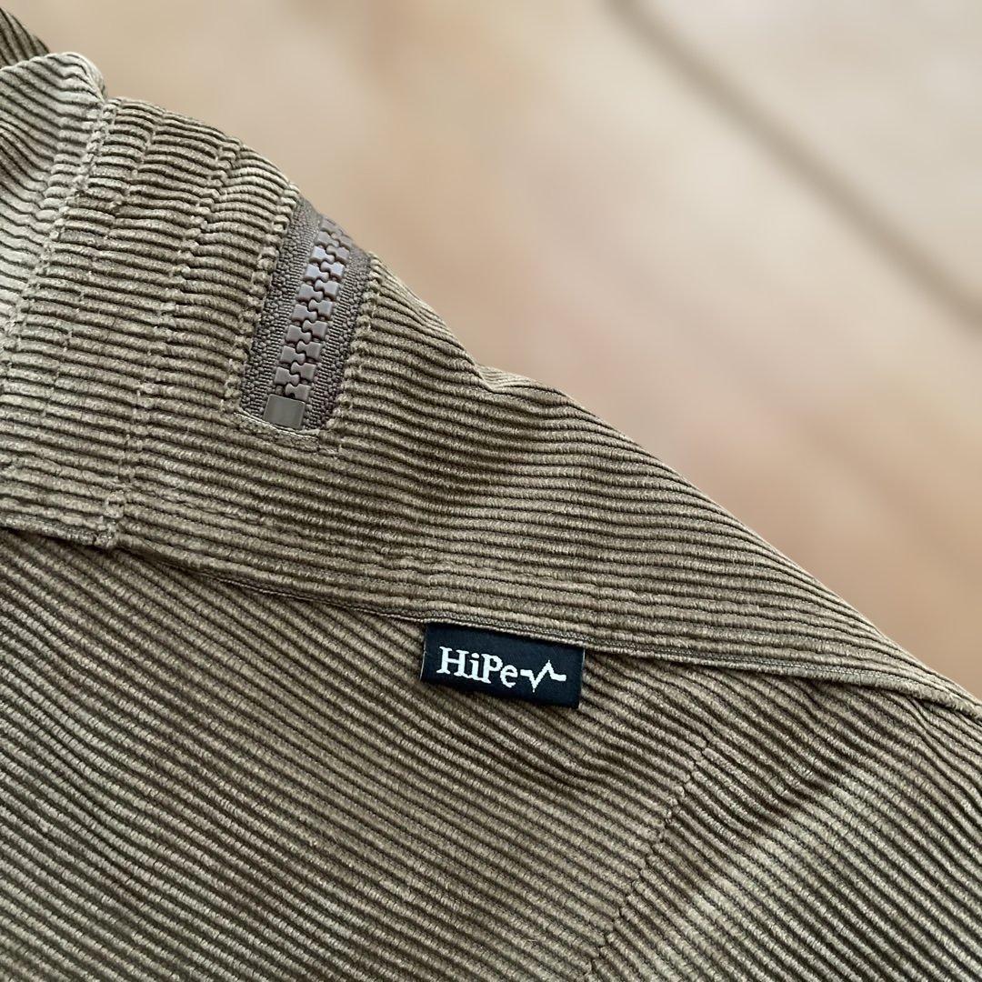 Peak Performance スキーパンツMサイズ