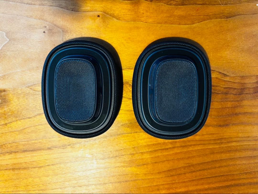 AirPods Max第1世代 動作確認済み