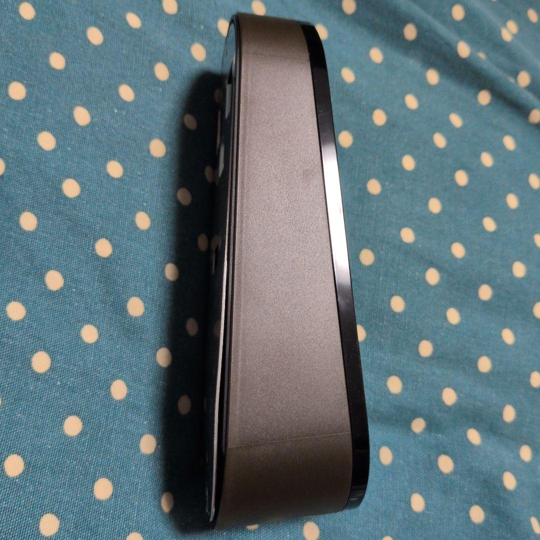 キュリオロック黒　キュリオキーS２個　キュリオパッド茶