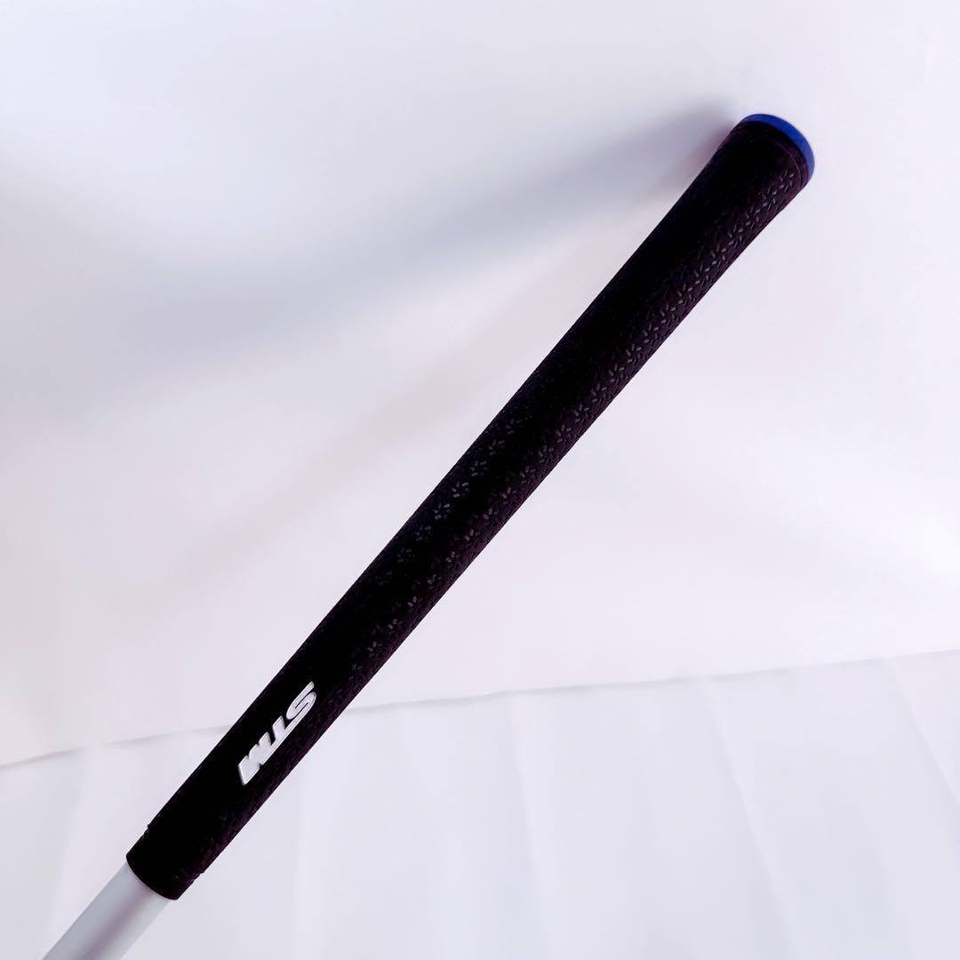 テーラーメイドスリーブ ドライバー用 TP-5S ツアーAD TourAD