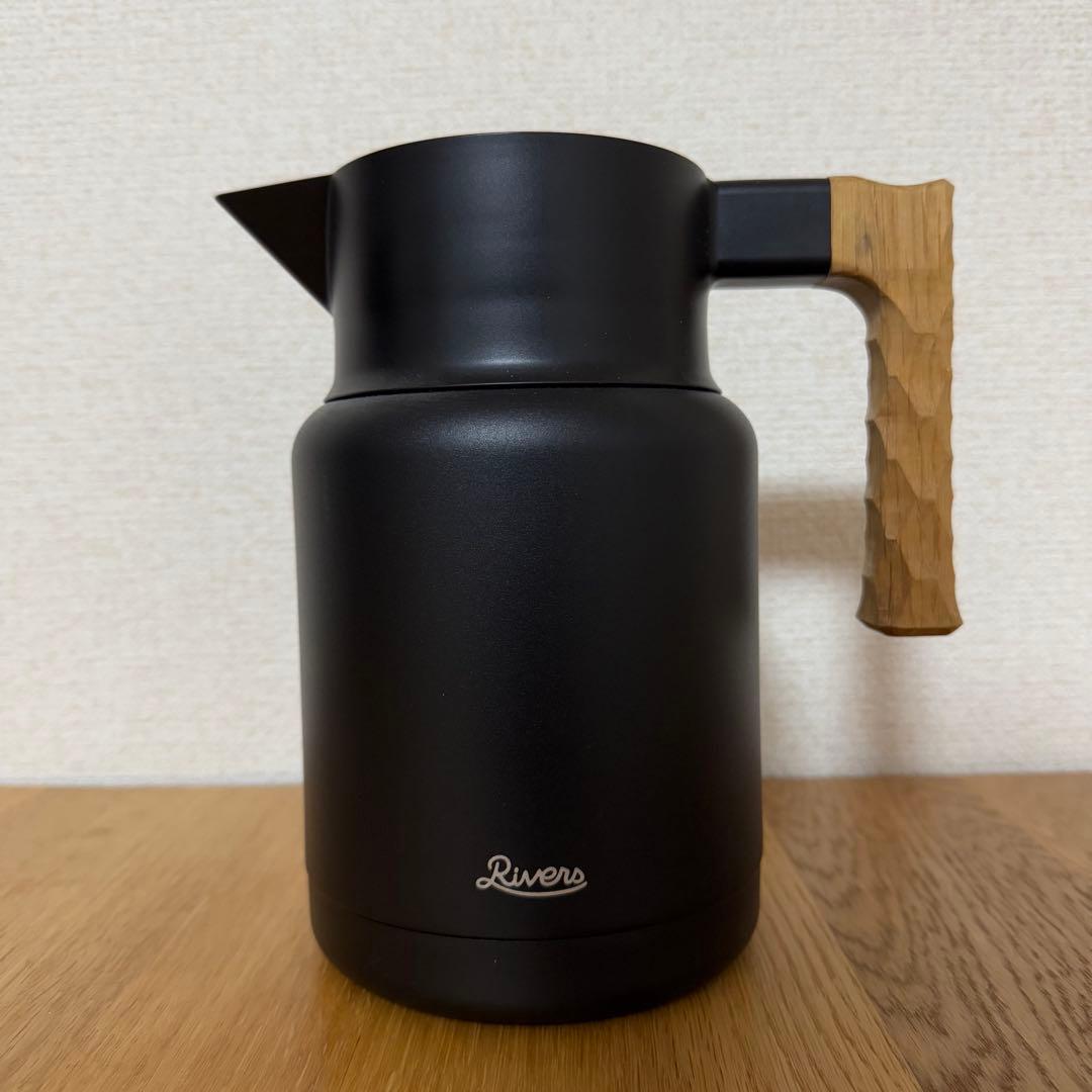 S × asimocrafts キートハンドルAC