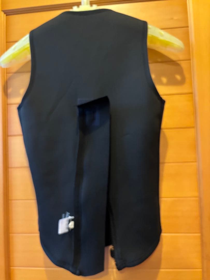 程度良好　オニール　サーフィン　タッパ　Lサイズ