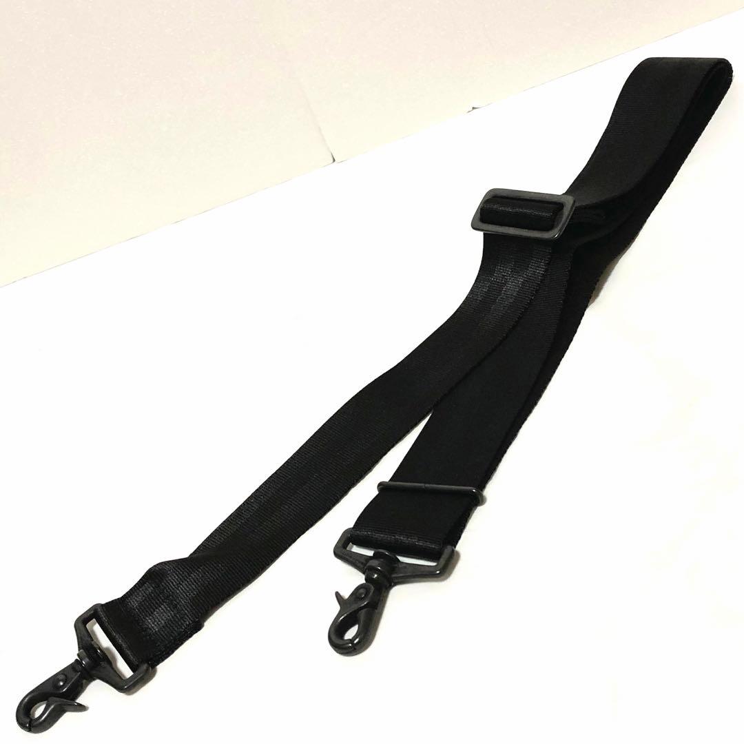 新品同様✨現行タグ ポーターヒートビジネスバッグ2way A4可 黒 吉田カバン