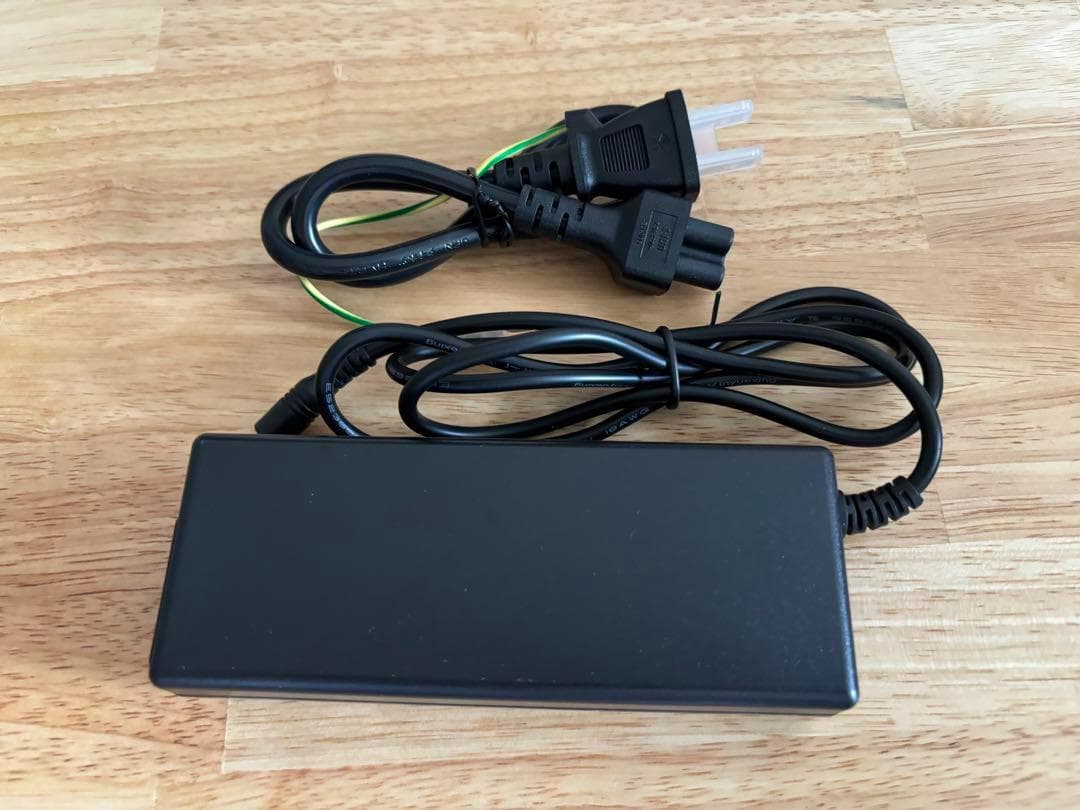 スピーカー・ウーファー Fiio SP3 BT FIO-SP3BT-B [Black]