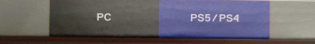 lMTTご購入お控え下さい。SteelSeries Nova