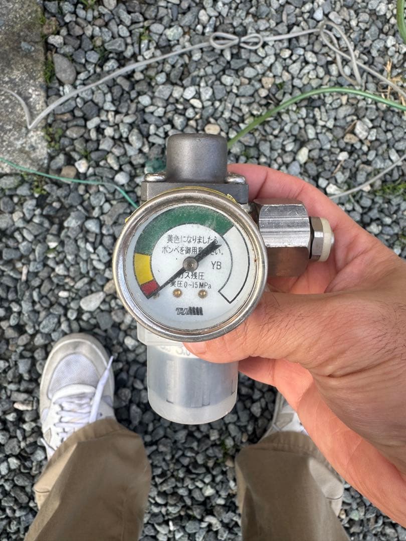 ジャンク品　ビールサーバーディスペンサー　アサヒ　BSE-30W ニットク 業務