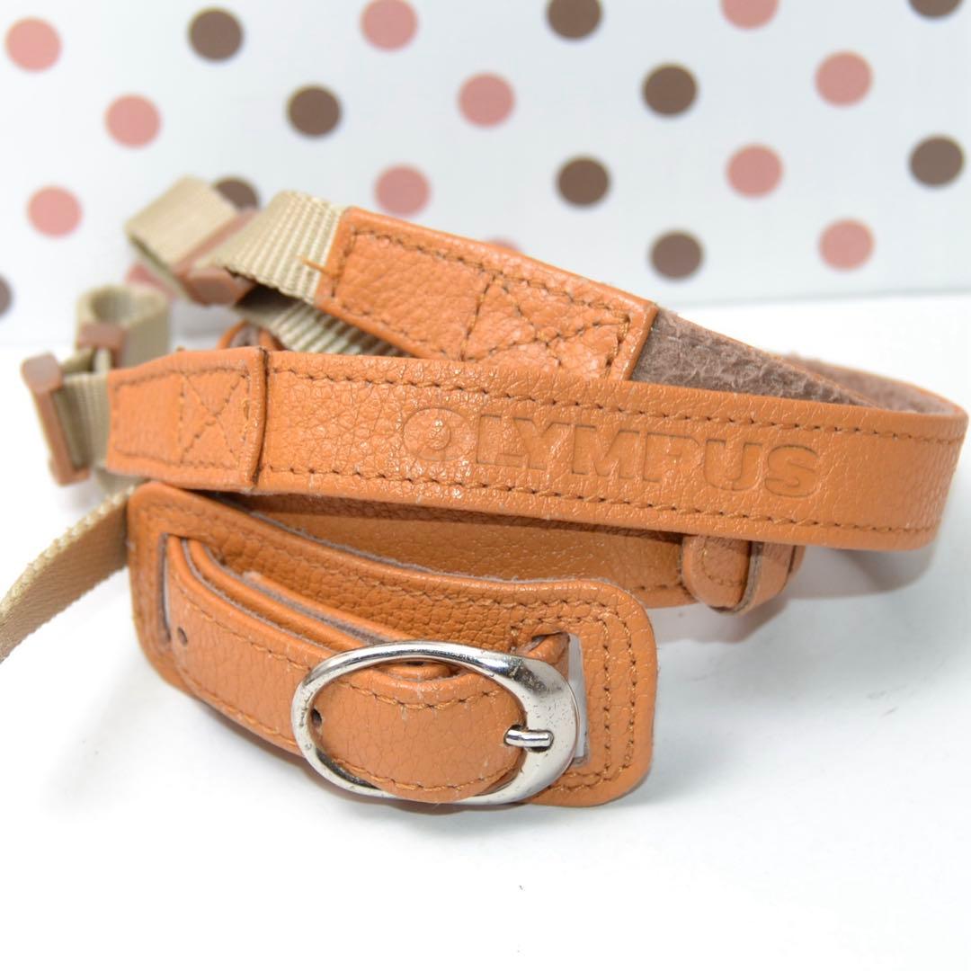 ❤️Wi-Fi❤️オリンパス PL7 ミラーレスカメラ