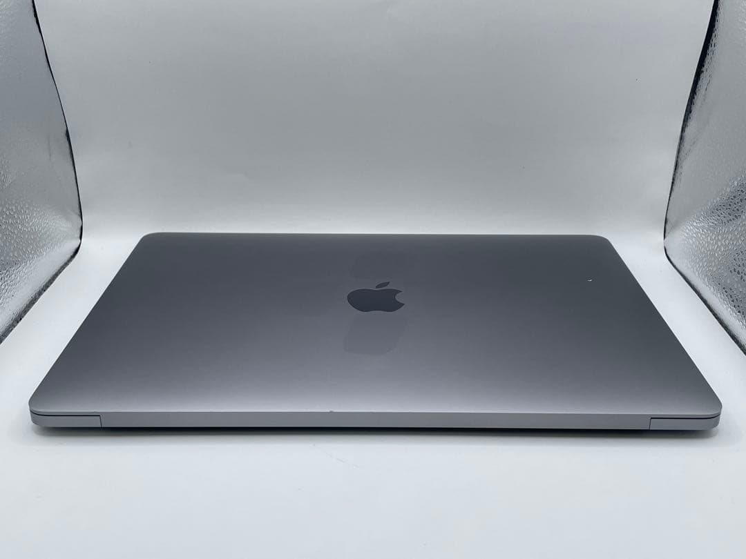MacBook Pro 13インチM1（2020年モデル）中古品
