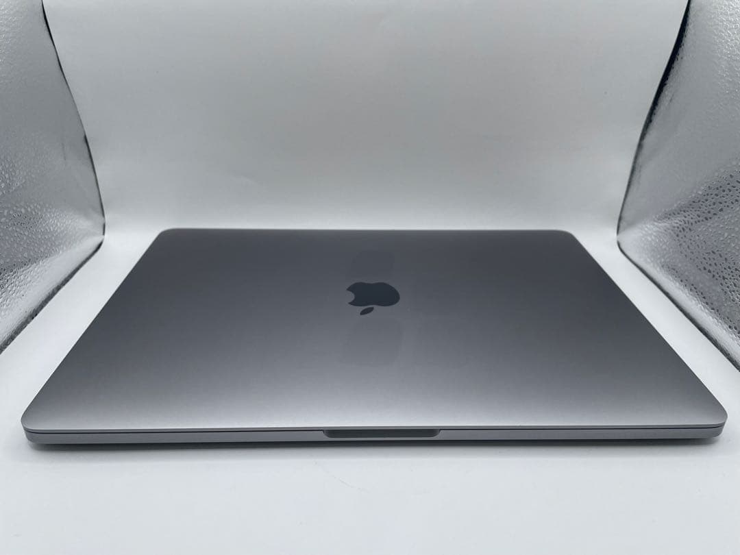 MacBook Pro 13インチM1（2020年モデル）中古品