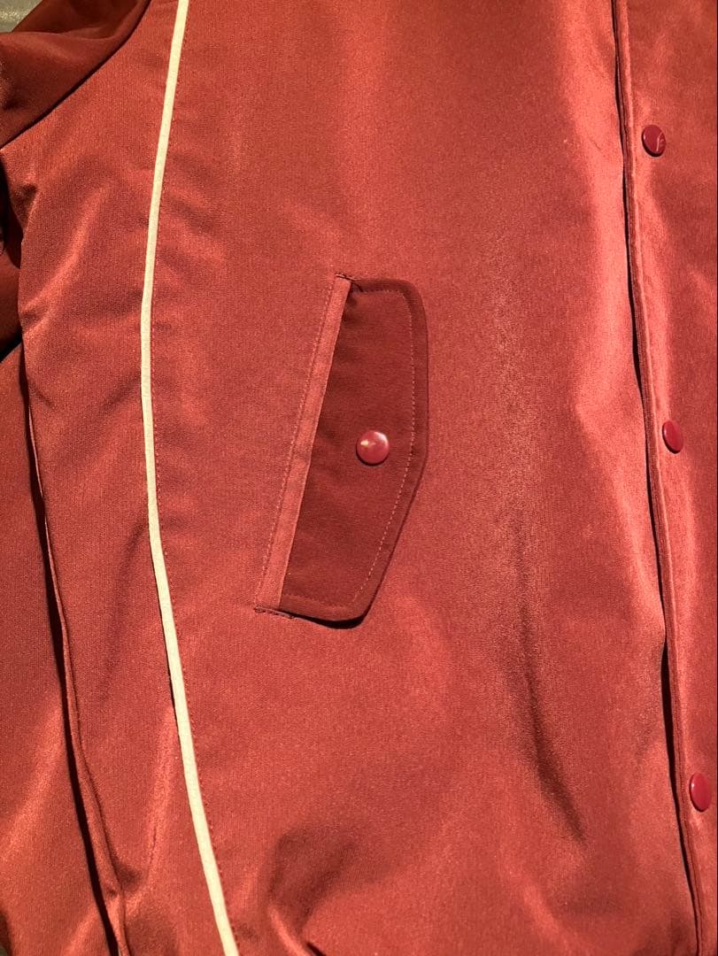 【超激レア】楽天　 グラコン　ミズノプロ　XO