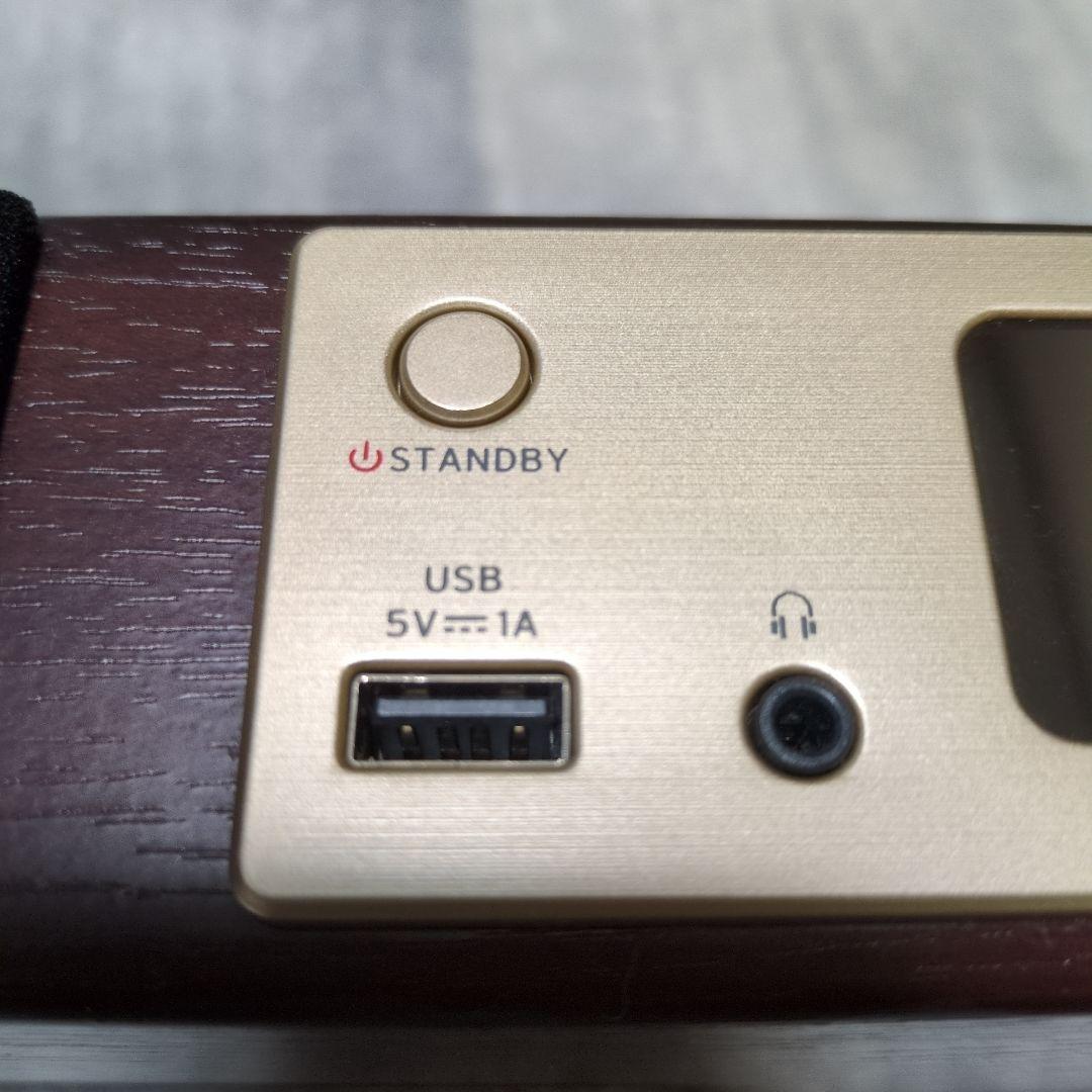 ORION SBS-900BT Bluetooth機能搭載サウンドバー