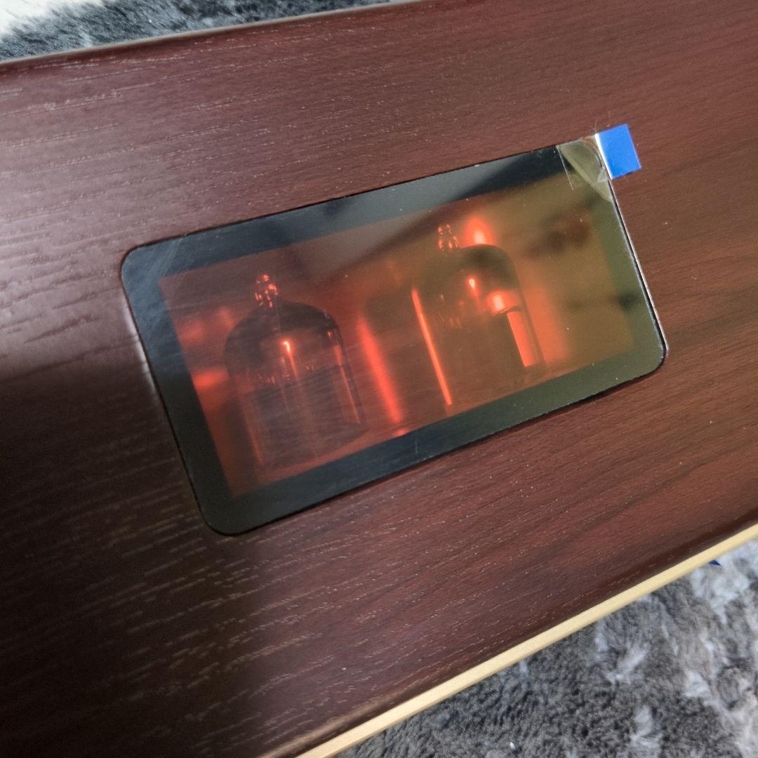 ORION SBS-900BT Bluetooth機能搭載サウンドバー