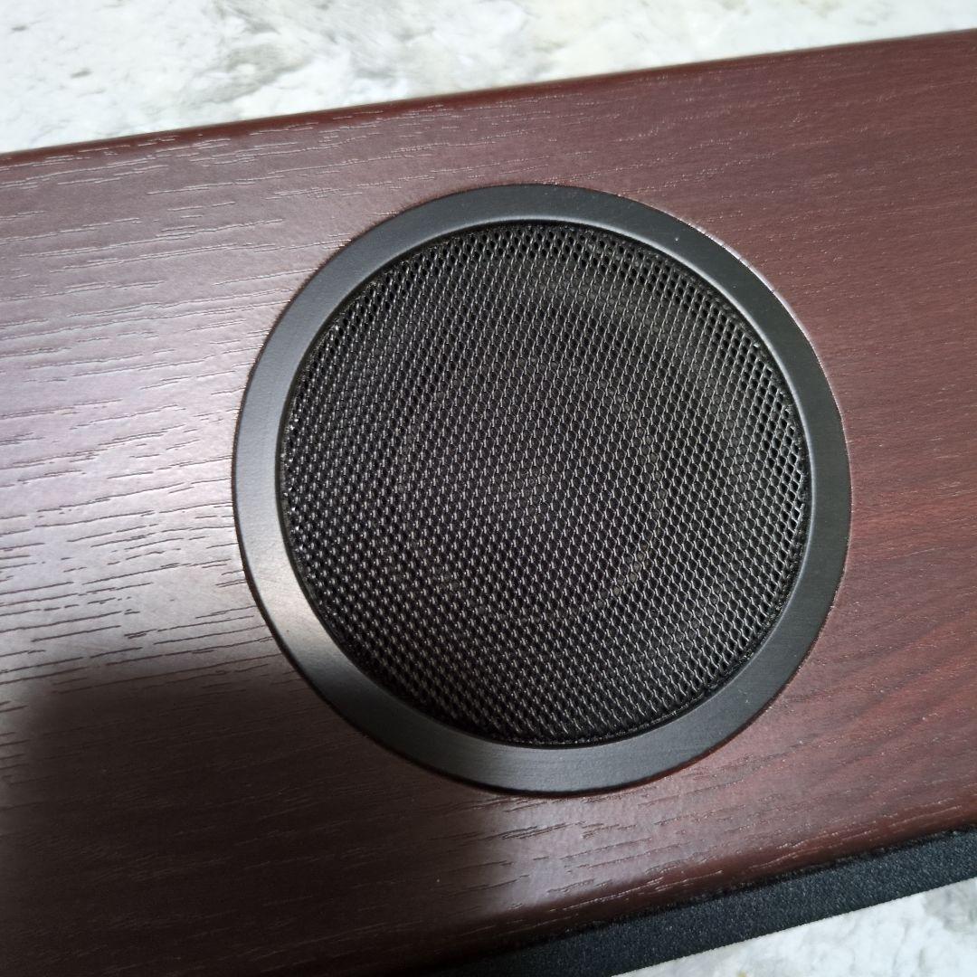 ORION SBS-900BT Bluetooth機能搭載サウンドバー