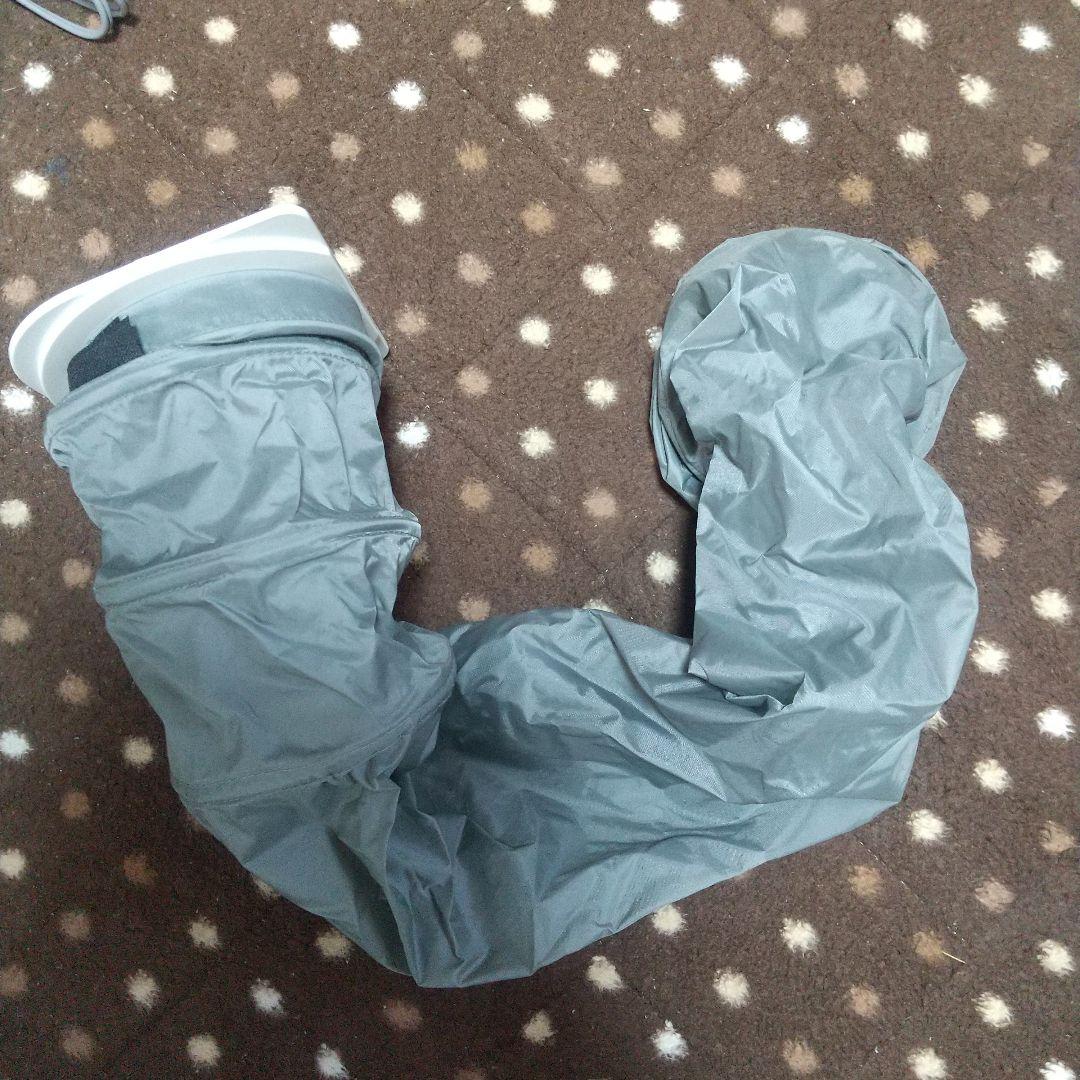 CORONA コロナ冷風・衣類乾燥除湿機 CDM-1020 2020年製