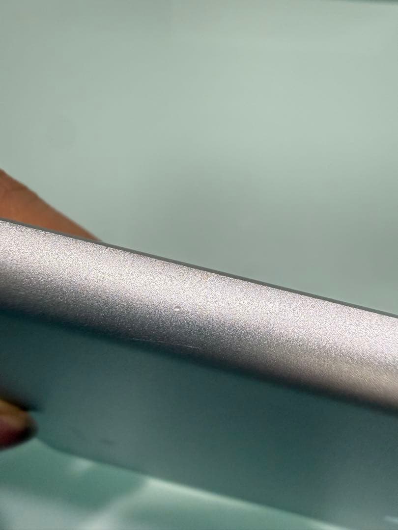 iPad(第8世代) Wi-Fi 32GB