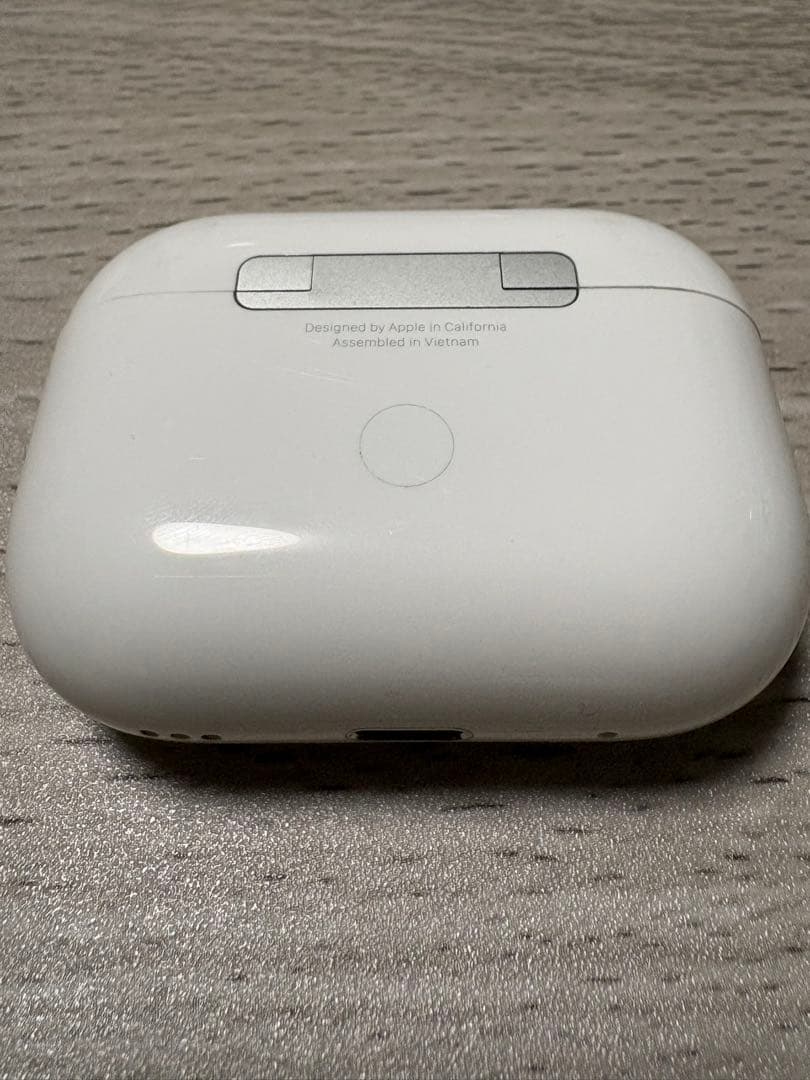 AirPods Pro 第2世代 MQD83J/A