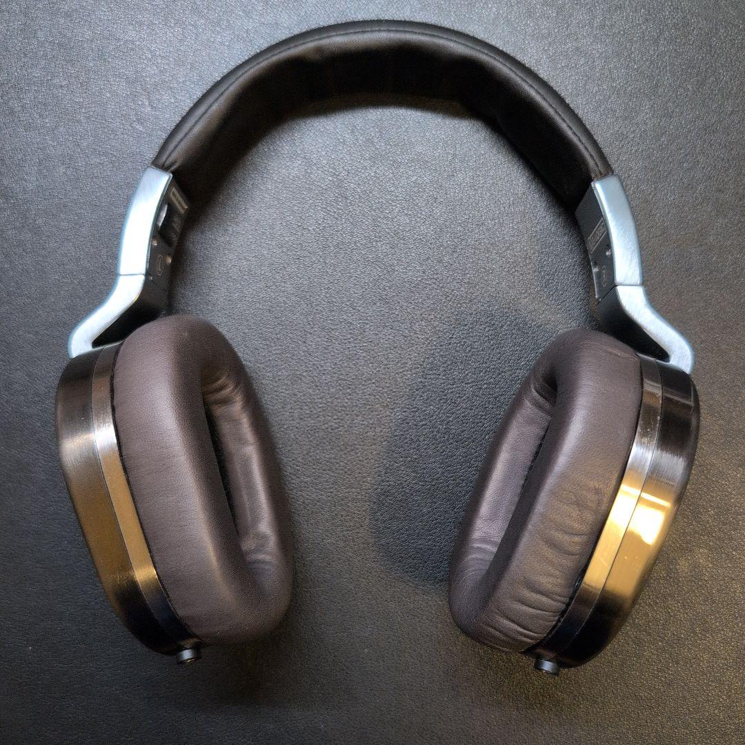 ULTRASONE edition 8 Romeo ヘッドフォン