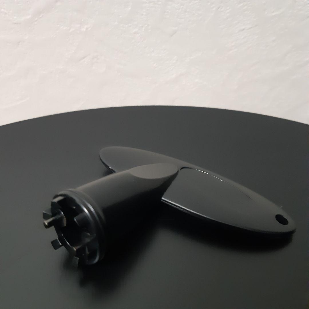adidas Powerband ゴルフシューズ スパイクレンチ付