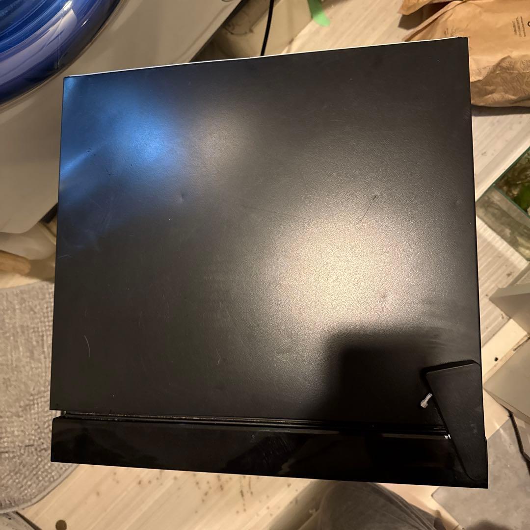 アローン　　ALG-GMMFL30L ゲーミング冷蔵庫