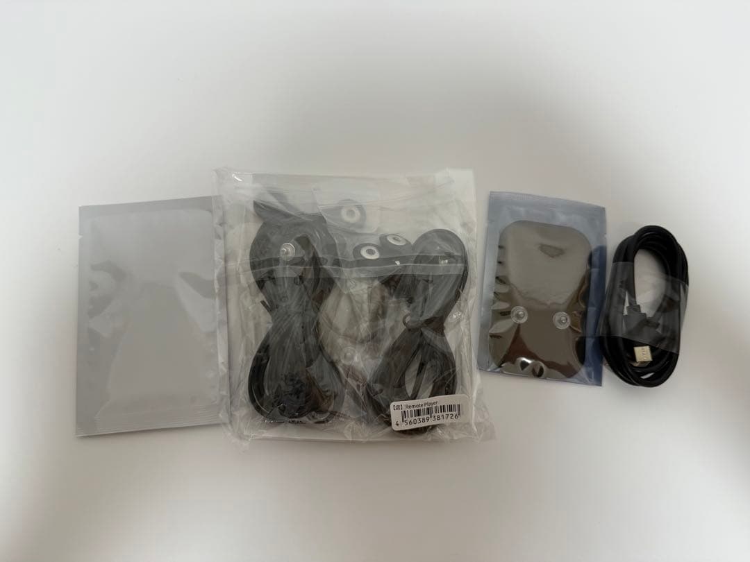 値下げしましたFace Player2 ゴールデンブラウン　ヘッドフォン型美顔器