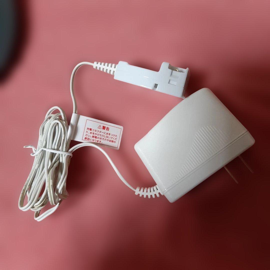 フラックス携帯用水素生成器マルーン携帯水素マルチポッドFLMA-16新品電池付き