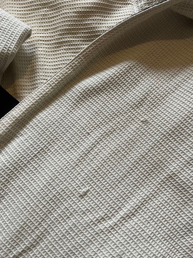 【こたつ】ファッションおんぶ紐 Bonds おんぶひも ボンズ ぼんず