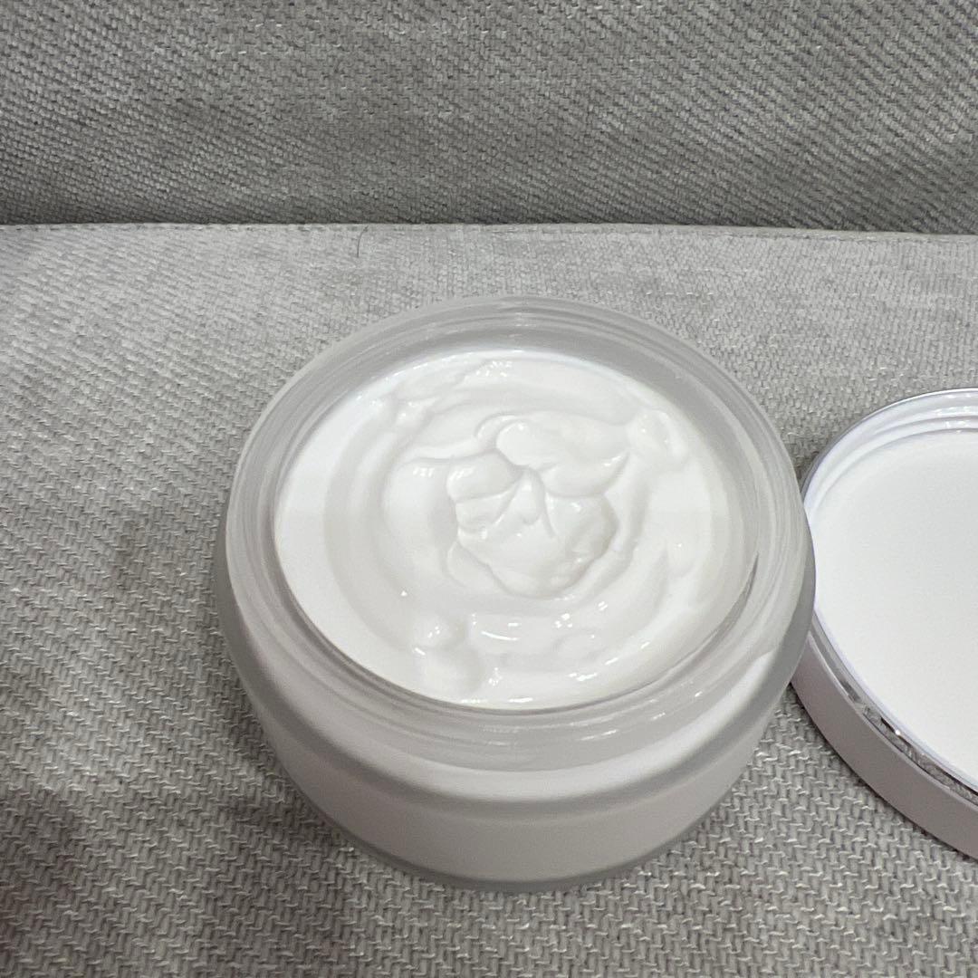 最終値下げCHANEL チャンス オータンドゥル ボディクリーム 150ｇ