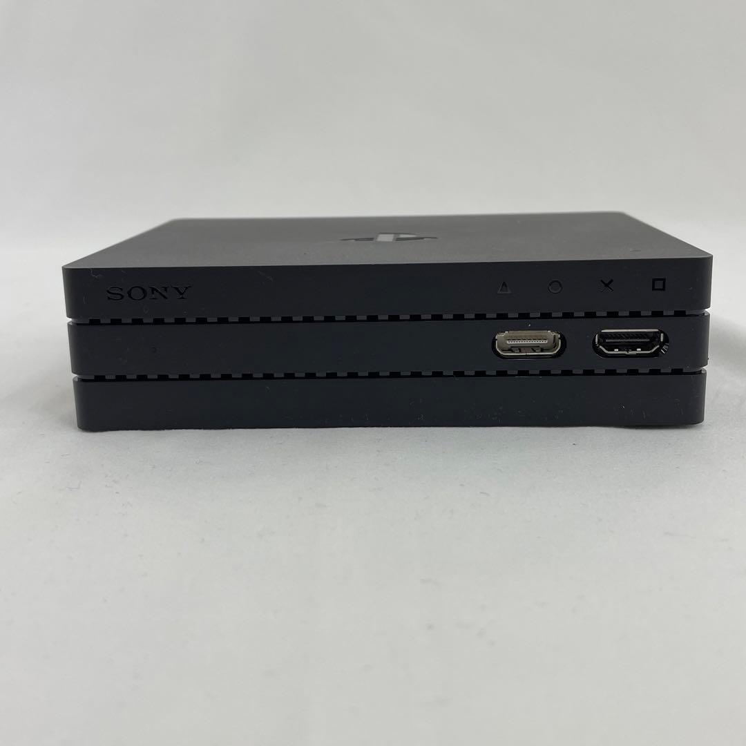 その他 CUH-ZVR2 CUHJ-16003 PlayStation VR