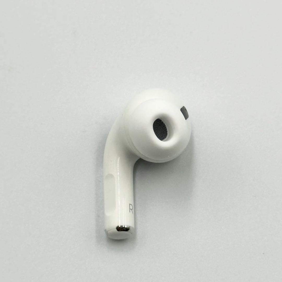 Apple AirPods Pro 第2世代 右耳 A3047 Type-C