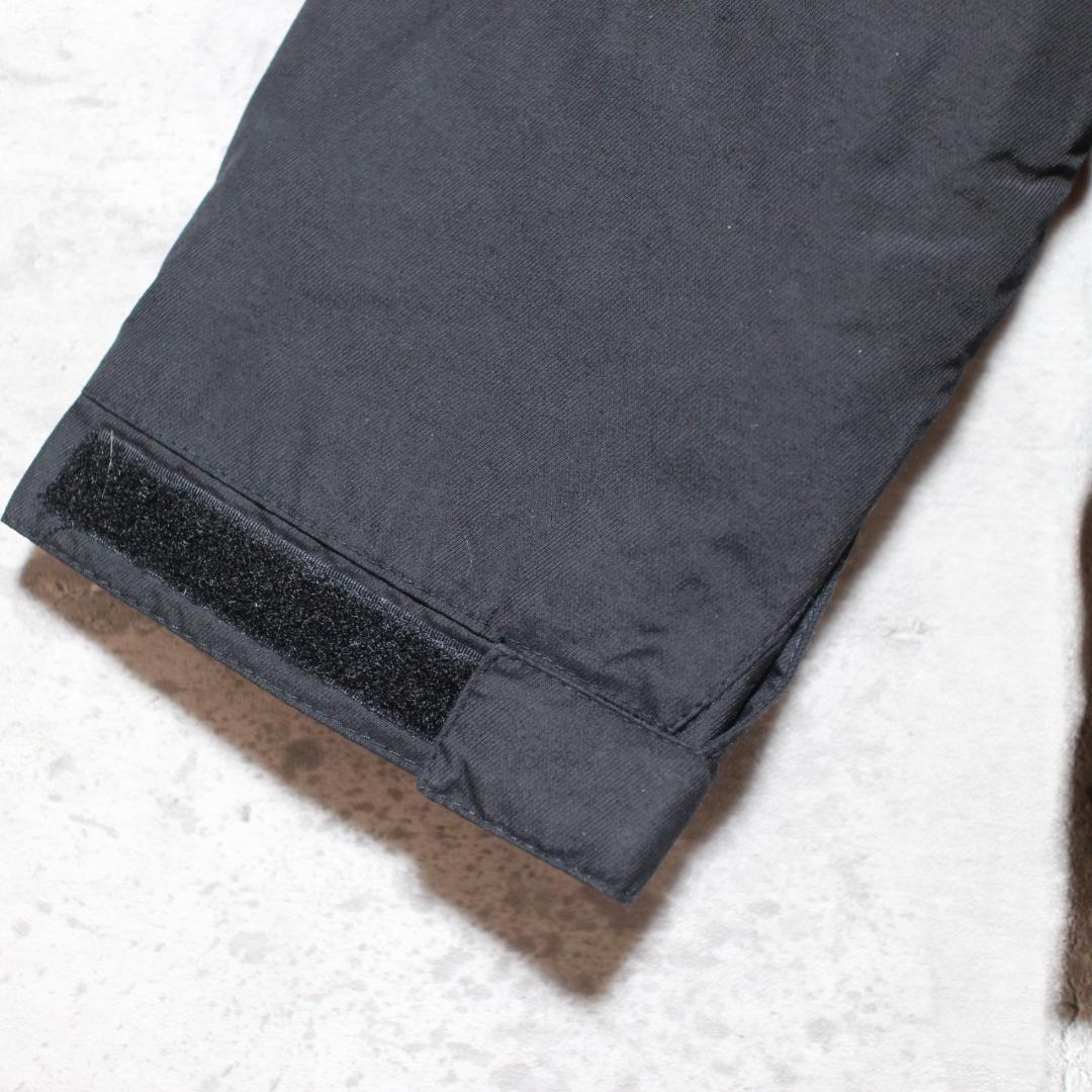 【美品 高撥水】極暖中綿入り【M】BURTON スノーボード ジャケット