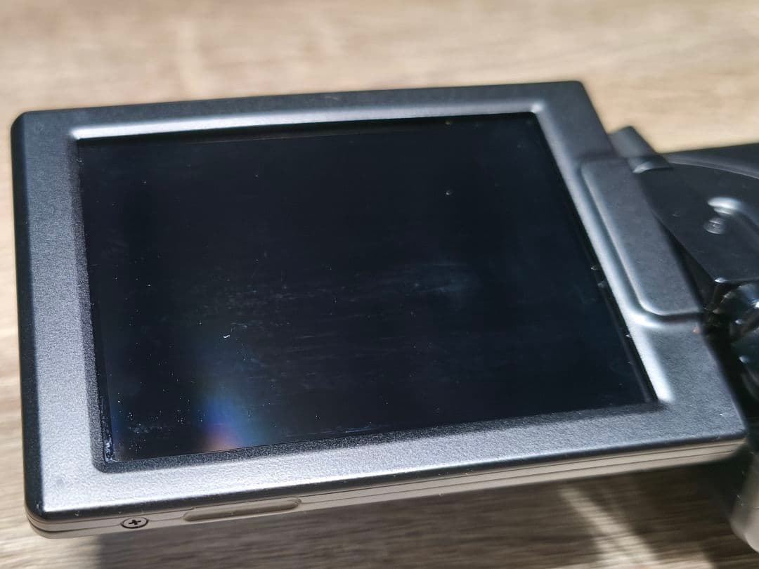 ★美品★ Nikon ニコン COOLPIX クールピクス S9900