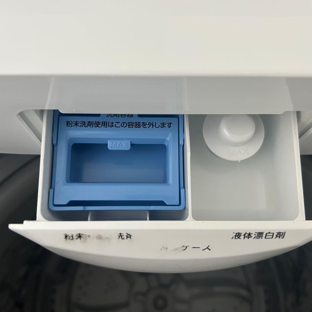 冷蔵庫・冷凍庫 Rina