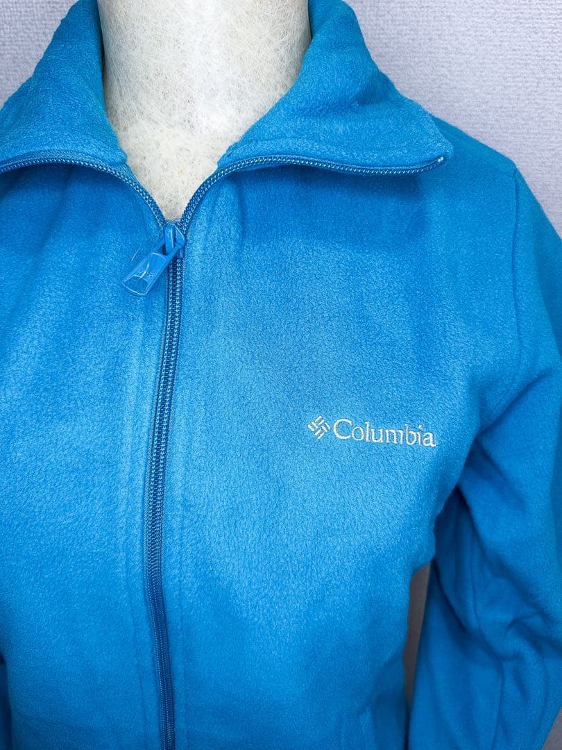 フェニックス【NEW】ダウンジャケット〈特典有〉スキー ウェア 防水 発熱 保温