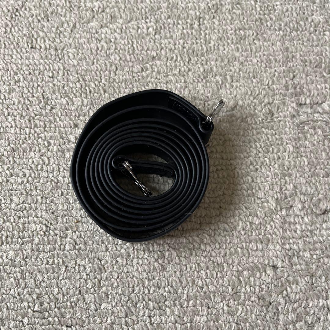 オリンパス　 O.product