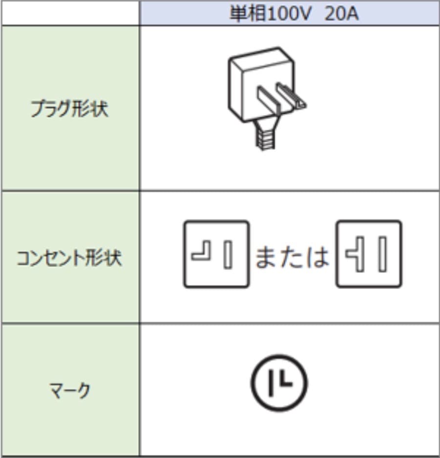 【お値下げOK】プラズマクラスター SHARP エアコン 4,0kw 主に14畳