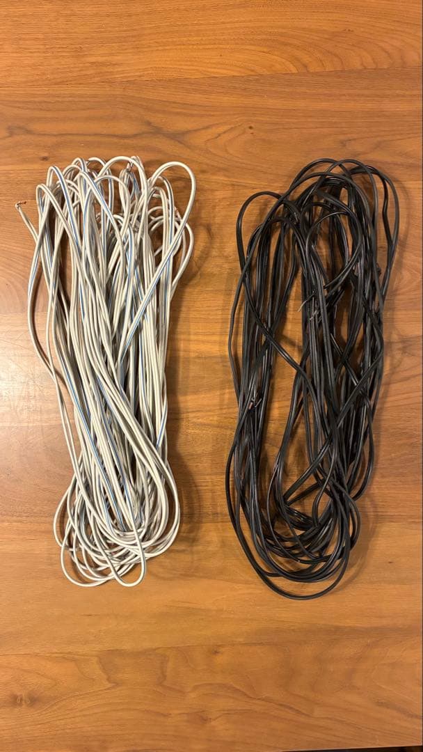 BOSE AM-5Ⅲ スピーカーセット