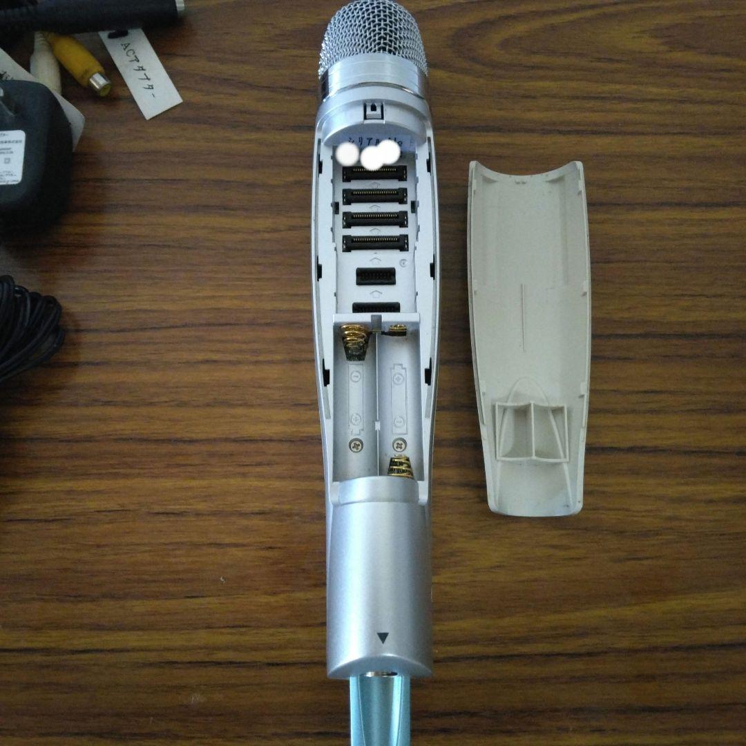 1462　900曲 カラオケ オンステージ