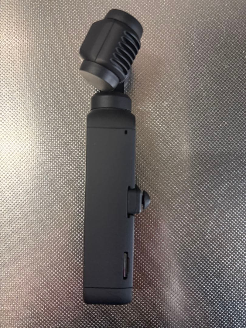【美品】DJI Pocket 2 本体