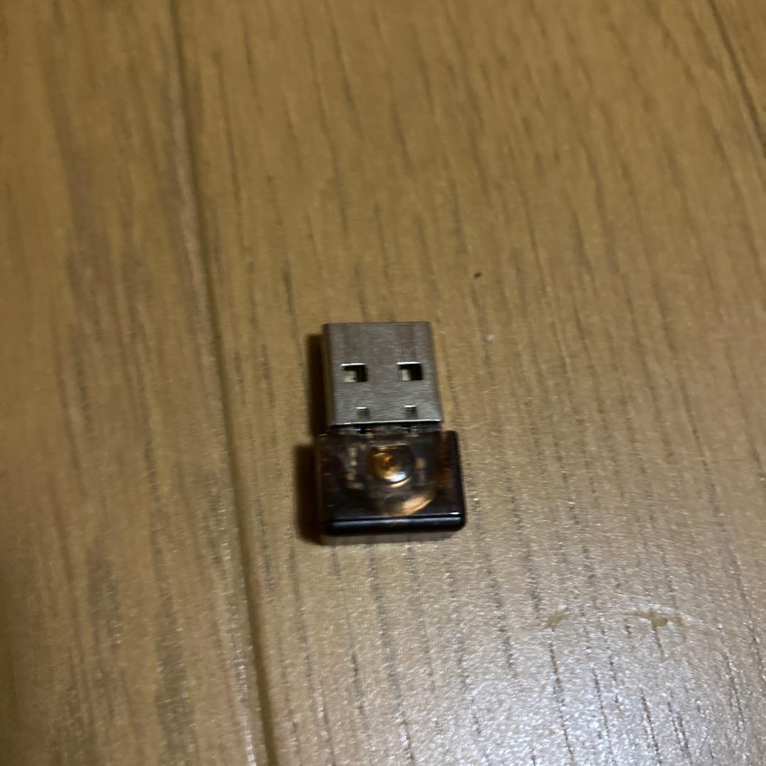 NIZ キーボード　ATOM66