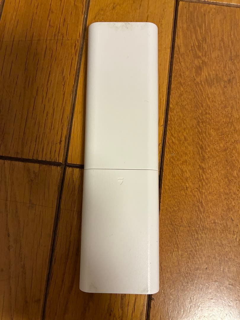 BenQ GV11 プロジェクター 本体