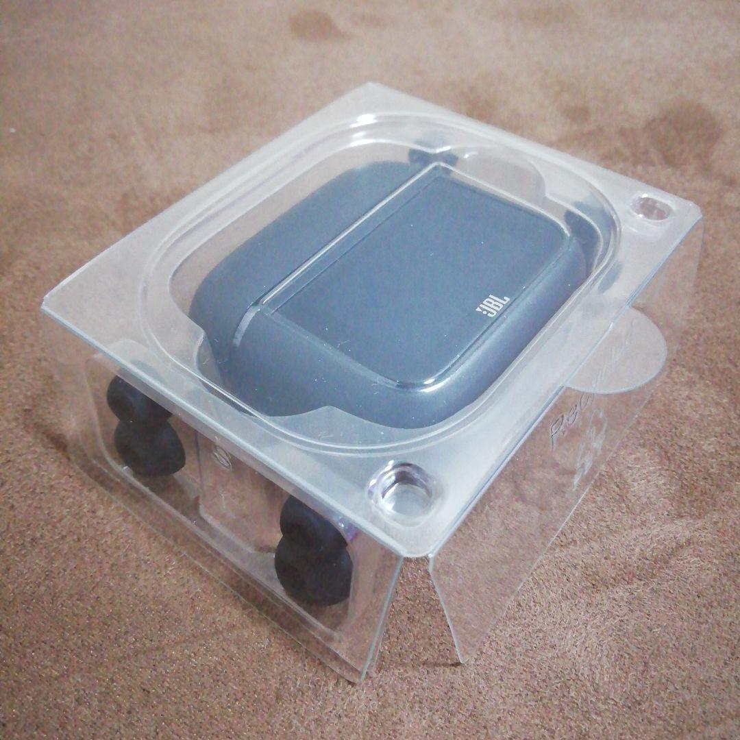 JBL TOUR PRO3 ワイヤレスイヤホン