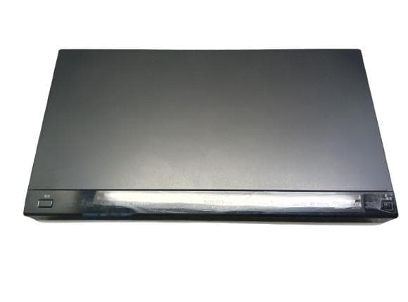 シャープブルーレイレコーダー【BDーW570】