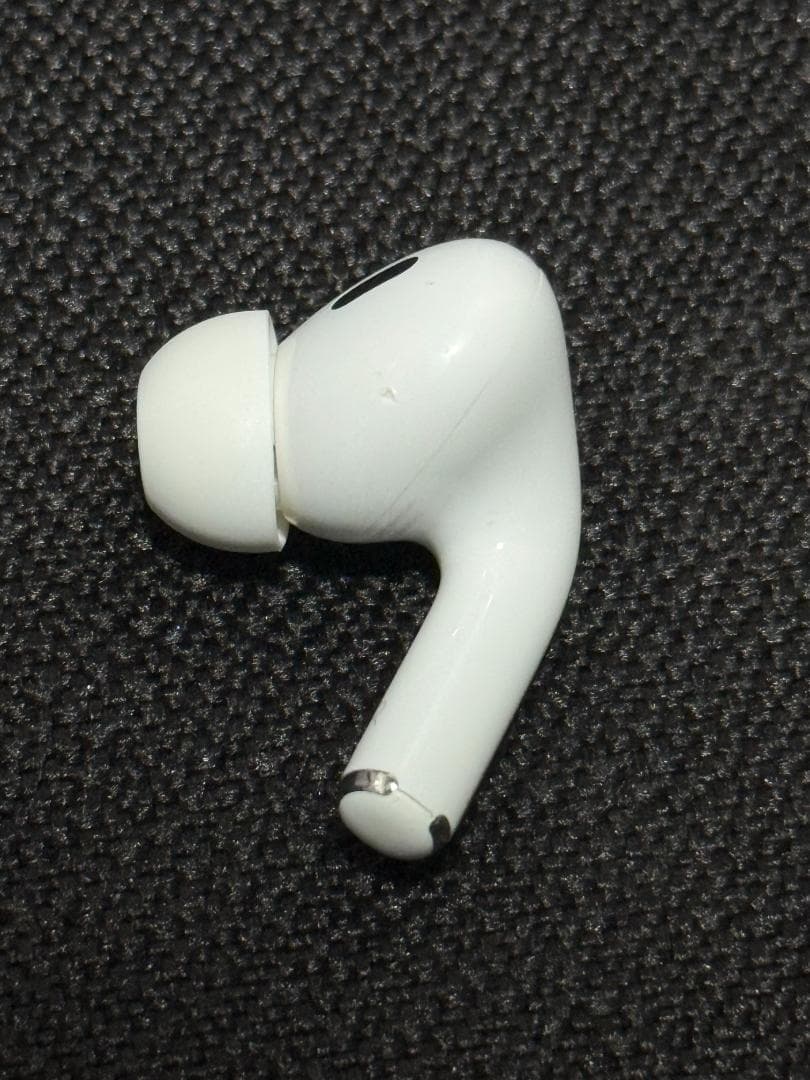 Apple AirPods Pro 第2世代 A3047 右耳のみ R